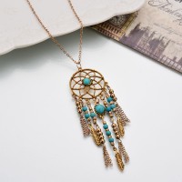 uploads/erp/collection/images/Fashion Jewelry/DaiLu/XU0285095/img_b/img_b_XU0285095_3_mcgF1mcAbx8FJ57cb63T_2-K7pwr3jVZ